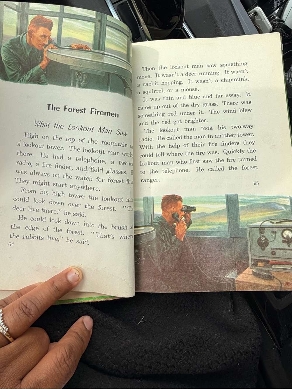 Decorative Book - Picture 6 of 7